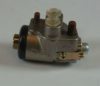 HONDA 45330679003 Wheel Brake Cylinder